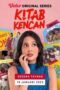 Nonton Film Kitab Kencan (2023) Bioskop21