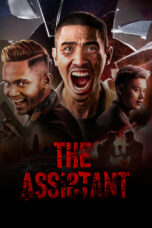 Nonton Film The Assistant (2022) Bioskop21