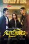 Nonton Film Switchover (2023) Bioskop21