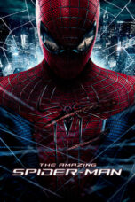 Nonton Film The Amazing Spider-Man (2012) Bioskop21