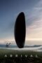 Nonton Film Arrival (2016) Bioskop21