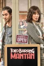 Nonton Film Toko Barang Mantan (2020) Bioskop21