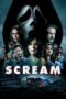 Nonton Film Scream (2022) Bioskop21