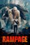 Nonton Film Rampage (2018) Bioskop21