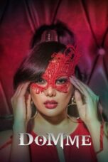 Nonton Film Domme (2023) Bioskop21