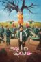 Nonton Film Squid Game Season 2 (2024) Bioskop21