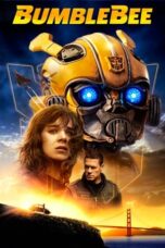 Nonton Film Bumblebee (2018) Bioskop21