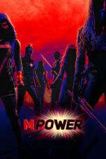 Nonton Film MPower (2023) Bioskop21