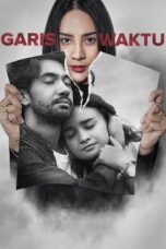 Nonton Film Garis Waktu (2022) Bioskop21