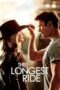 Nonton Film The Longest Ride (2015) Bioskop21