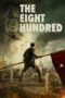 Nonton Film The Eight Hundred (2020) Bioskop21