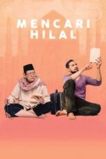 Nonton Film Mencari Hilal (2015) Bioskop21