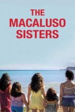 Nonton Film The Macaluso Sisters (2020) Bioskop21