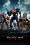 Nonton Film Pacific Rim: Uprising (2018) Bioskop21