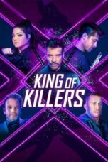 Nonton Film King of Killers (2023) Bioskop21