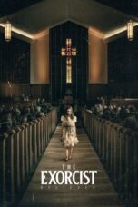 Nonton Film The Exorcist: Believer (2023) Bioskop21