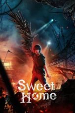 Nonton Film Sweet Home Season 2 (2023) Bioskop21