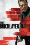 Nonton Film The Bricklayer (2024) Bioskop21