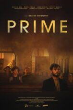 Nonton Film Prime (2023) Bioskop21