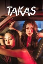 Nonton Film Takas (2024) Bioskop21