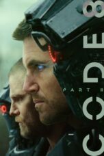 Nonton Film Code 8 Part II (2024) Bioskop21