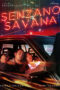 Nonton Film Senzano Savana (2021) Bioskop21