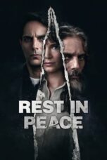 Nonton Film Rest in Peace (2024) Bioskop21