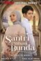 Nonton Film Santri Pilihan Bunda (2024) Bioskop21