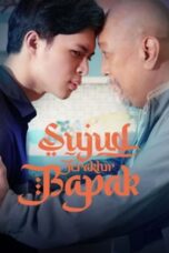 Nonton Film Sujud Terakhir Bapak (2024) Bioskop21