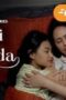 Nonton Film Santri Pilihan Bunda Season 1 Episode 8 Bioskop21