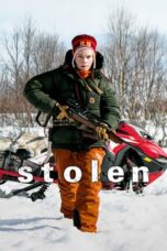 Nonton Film Stolen (2024) Bioskop21