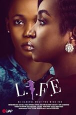 Nonton Film L.I.F.E. (2024) Bioskop21