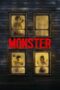 Nonton Film Monster (2023) Bioskop21