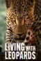 Nonton Film Living with Leopards (2024) Bioskop21