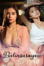 Nonton Film Balinsasayaw (2024) Bioskop21