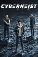 Nonton Film Cyber Heist (2024) Bioskop21