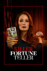 Nonton Film Killer Fortune Teller (2024) Bioskop21