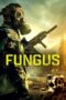 Nonton Film Fungi (2023) Bioskop21