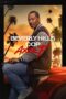 Nonton Film Beverly Hills Cop: Axel F (2024) Bioskop21