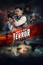 Nonton Film War On Terror: KL Anarchy (2023) Bioskop21