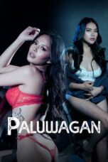 Nonton Film Paluwagan (2024) Bioskop21