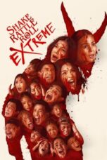 Nonton Film Shake, Rattle & Roll Extreme (2023) Bioskop21