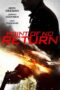 Nonton Film Point of No Return (2018) Bioskop21