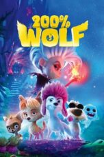 Nonton Film 200% Wolf (2024) Bioskop21