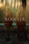 Nonton Film The Rooster 2024 Bioskop21