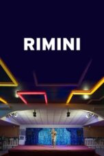 Nonton Film Rimini (2022) Bioskop21