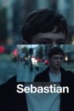 Nonton Film Sebastian (2024) Bioskop21