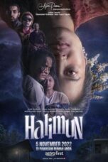 Nonton Film Halimun (2022) Bioskop21