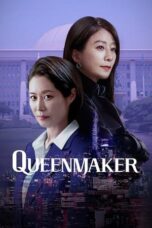 Nonton Film Queenmaker (2023) Bioskop21