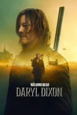 Nonton Film The Walking Dead: Daryl Dixon Season 2 (2024) Bioskop21